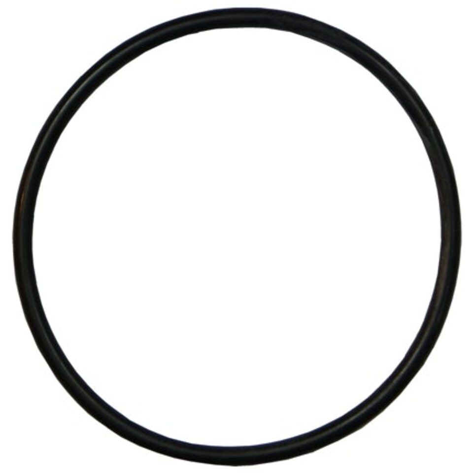 Plastica Waterways O-Ring