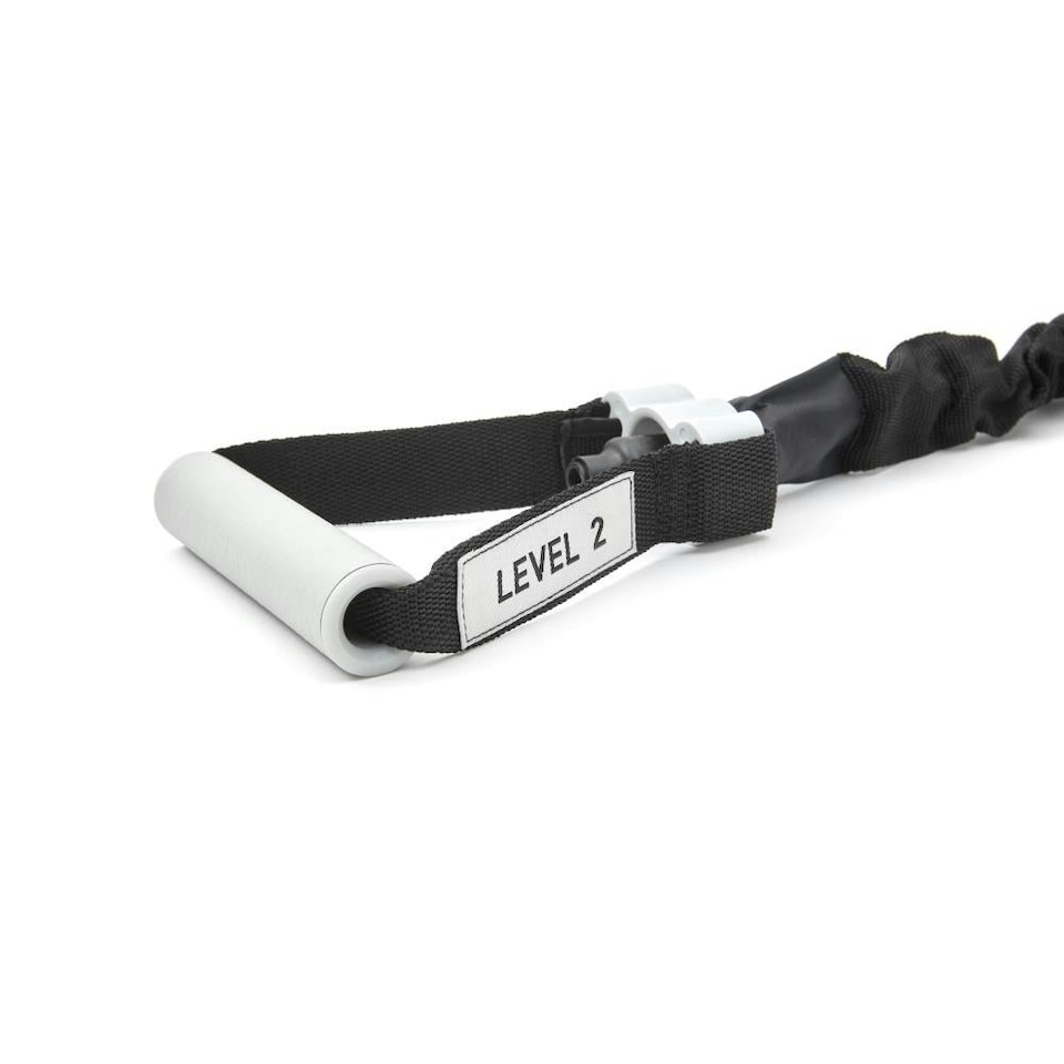 image 1 of Reebok Studio Power Tube - Level 2