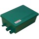 image 1 of Fish Mate GBIO Gravity Filter 5000L