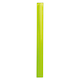 image 2 of MidOcean Enrollo Reflective Wrist Strap - Yellow - One Size
