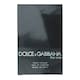 image 3 of Dolce & Gabbana The One For Men Eau de Parfum 50ml Spray for Him