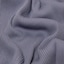 Smoke Blue