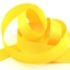 9026 Buttercup