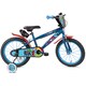 image 1 of Avengers 16" Bicycle