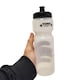 image 2 of York Barbell Sports Water Bottle 750 ml — BPA-free, Leak-proof, Dishwasher-safe | Multi | 750ml