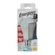 image 2 of Energizer LED GLS B22 1521lm 12.6W 6500K (Daylight) - Pack of 1