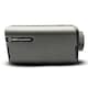 image 8 of Aim Quantum Premium Pocket Rangefinder