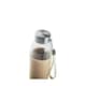 image 2 of MidOcean Utah Touch 500ml Bottle - Beige - One Size | Brown | One Size