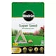 image 5 of Miracle-Gro Pro Super Seed for Busy Gardens - 2kg