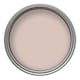 image 3 of Elle (Crown) Flat Matt Tapestry Thread (418) 2.5L