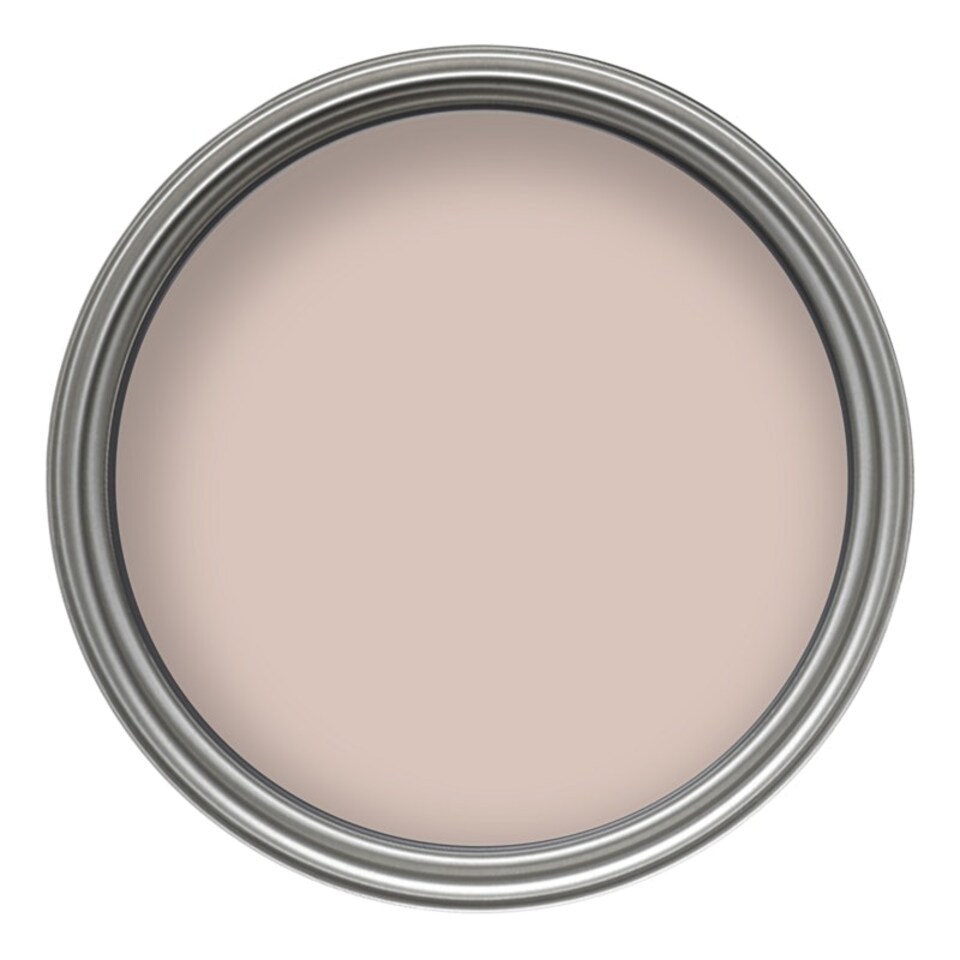 image 1 of Elle (Crown) Flat Matt Tapestry Thread (418) 2.5L