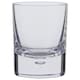 image 4 of Dartington Crystal Exmoor Old Fashioned Tumbler Set Of 2