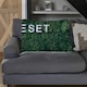 image 2 of Wellness Reset (Blanket)