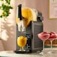 image 3 of Cooks Professional Slushy Maker - 2.5L Slushie Machine with 5 Presets for Slush, Milkshake, Frappe, Frozen Drinks or Cocktails