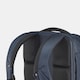 image 5 of Decathlon Multi-pocket hiking backpack 23 L, Escape 500