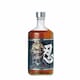 image 2 of Shinobu 10 Years Whisky