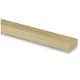 image 1 of PACK OF 10 (Total 10 Units) - 50mm x 100mm (38x89 Finish) C16 CLS Studwork Timber - 2.4m Length