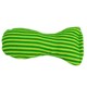 image 5 of Yeow Cat Kitten 10oz Cat Nip Bag, Rainbow & Stinkie Fish, Catnip Toy Bundle Toy