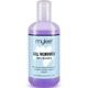 image 1 of Mylee Gel Remover 250ml