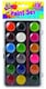 image 1 of ArtBox Paint Box