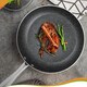 image 3 of 24cm Non Stick Premium Frying Pans