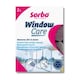 image 1 of Sorbo Window Care 2 Pieces