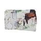 image 3 of Ulster Weavers Portman Farm Packable Bag Grey