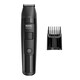 image 4 of Wahl Manscaper Lithium-Ion Body Grooming Cordless Rechargeable Trimmer 1065-800