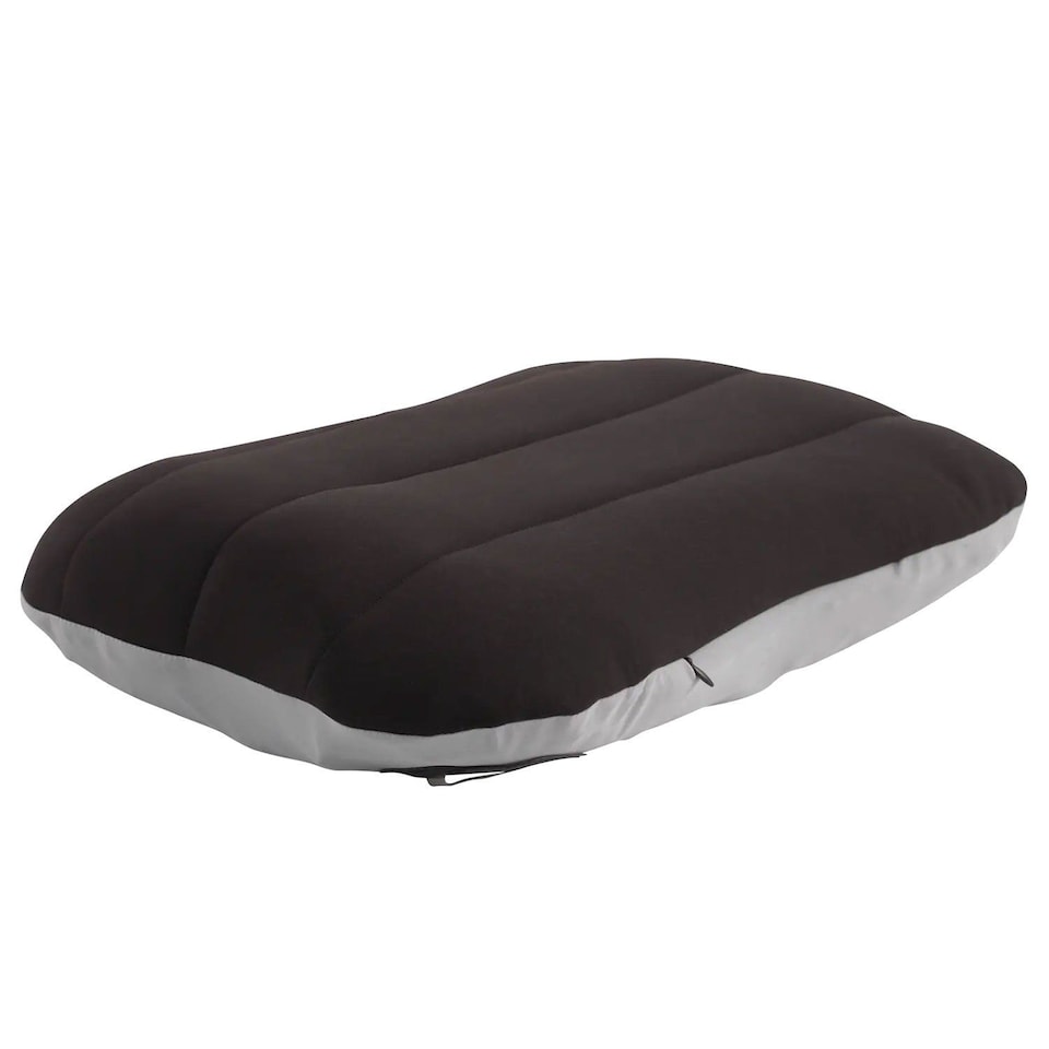 image 1 of Robens Mountain Pillow Insulated