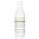 image 3 of Milk_Shake Sensorial Mint Shampoo 1000 ml