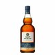 image 1 of Glen Moray 21 Years Portwood Finish Whisky