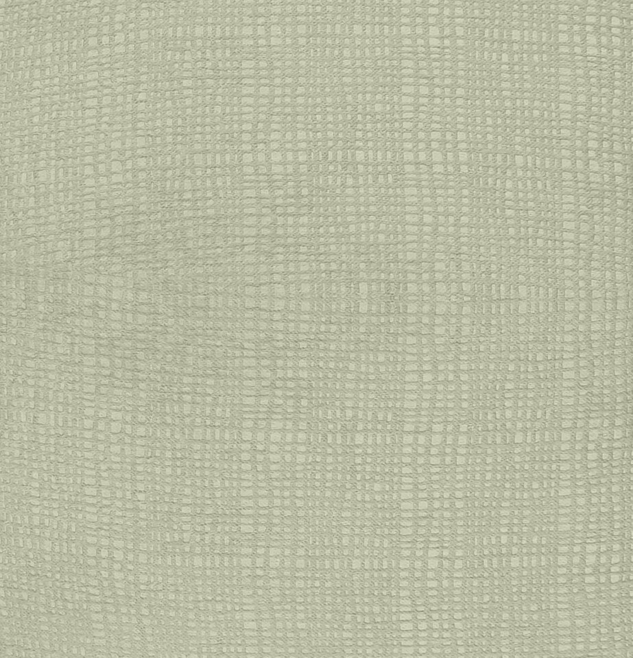 image 1 of Enhanced Living Matrix Green 66 x 54 inch (168x137cm) Tape Top Thermal Noise reducing Dim Out Curtains (PAIR)