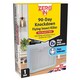 image 5 of Zero In® 90-Day Knockdown Flying Insect Killer