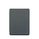 image 1 of Tablet cover Tucano IPDP11M4ST-BBK Grey N/A | N/A | One Size