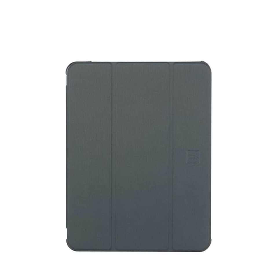 image 1 of Tablet cover Tucano IPDP11M4ST-BBK Grey N/A | N/A | One Size