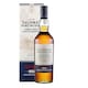 image 5 of Talisker Port Ruighe Whisky