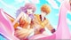 image 2 of Cupid Parasite: Sweet and Spicy Darling Switch