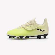 Sports Footwear