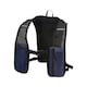 image 3 of Floso Nomad Running 5L Hydration Pack | Blue | Navy | 1