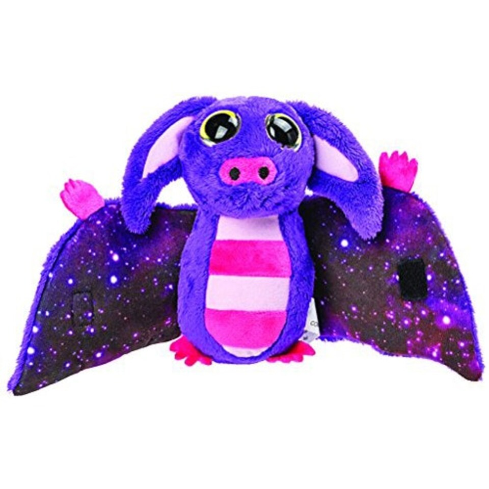 Suki Bat (Shadow)