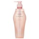 image 1 of Sublimic Airy Flow Shampoo (Unruly Hair) - 500 ml