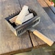 image 7 of Warma Pizza Oven Firewood Stix - 1 x 4.5kg Box