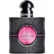 image 2 of YSL Black Opium Neon 30ml EDP Spray