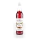 image 2 of Monin Cinnamon 1l | Clear