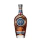 image 4 of Vecchia Romagna 18 Year Old Riserva Brandy