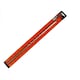 image 2 of Hercules Long Reach Tct Masonry Drill Bit - Silver - 400 x 10mm