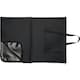 image 2 of Floso Laytote Picnic Blanket - Solid Black - One Size