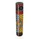 image 2 of Harry Potter Official Colouring Pencil Tube - Multicolour - One Size