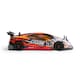 image 5 of RCG Racing DC 1/18 4WD Drift Car - Cyclone Lambo