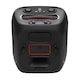 image 3 of JBL PartyBox Encore 2 - Black